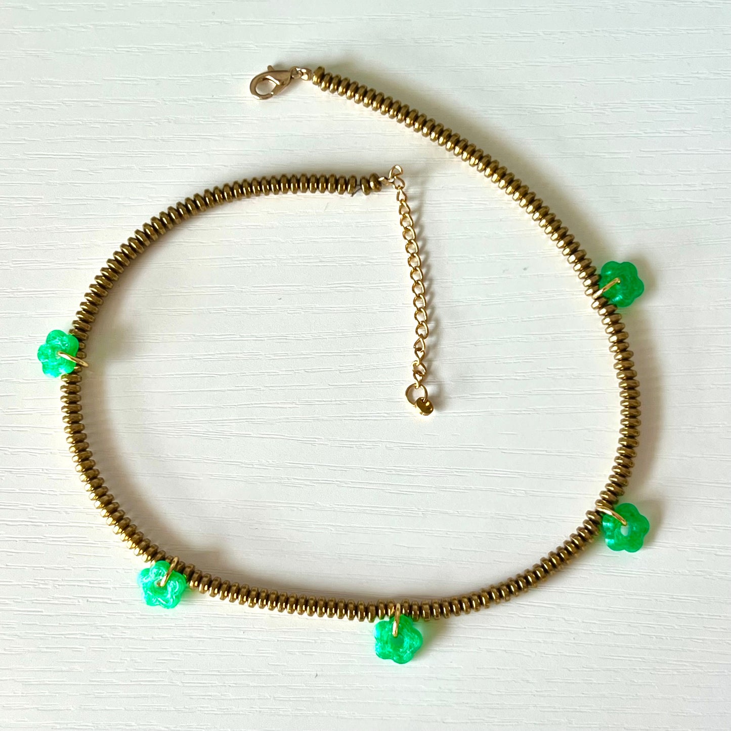 Collana -Antea