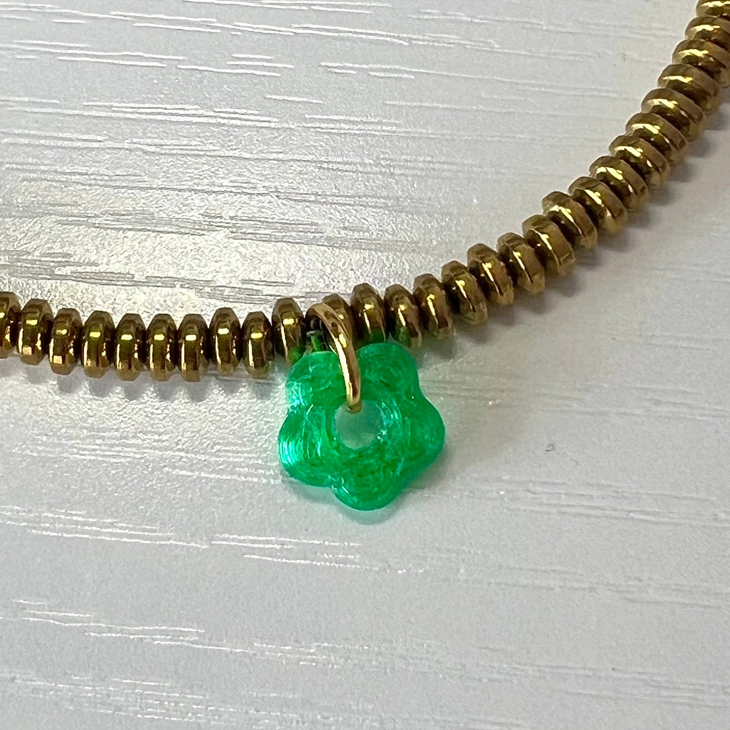 Collana -Antea