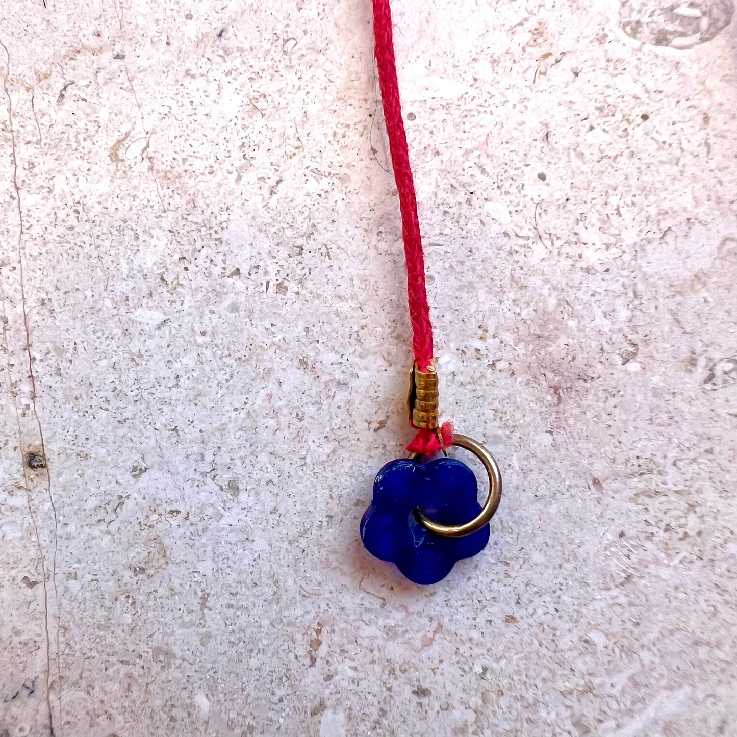 Choker Antea