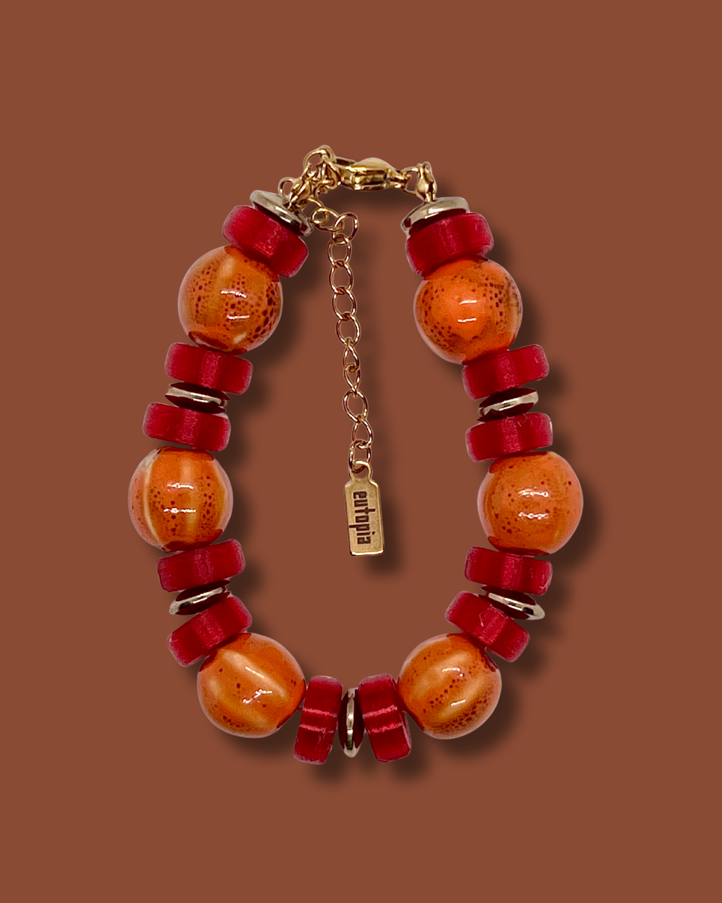 Bracciale - Antonisia