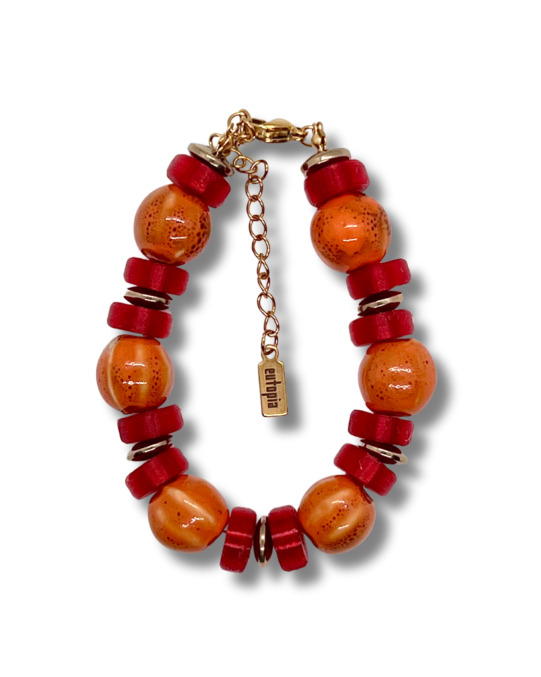 Bracciale - Antonisia