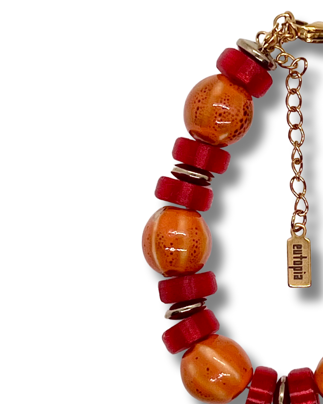 Bracciale - Antonisia