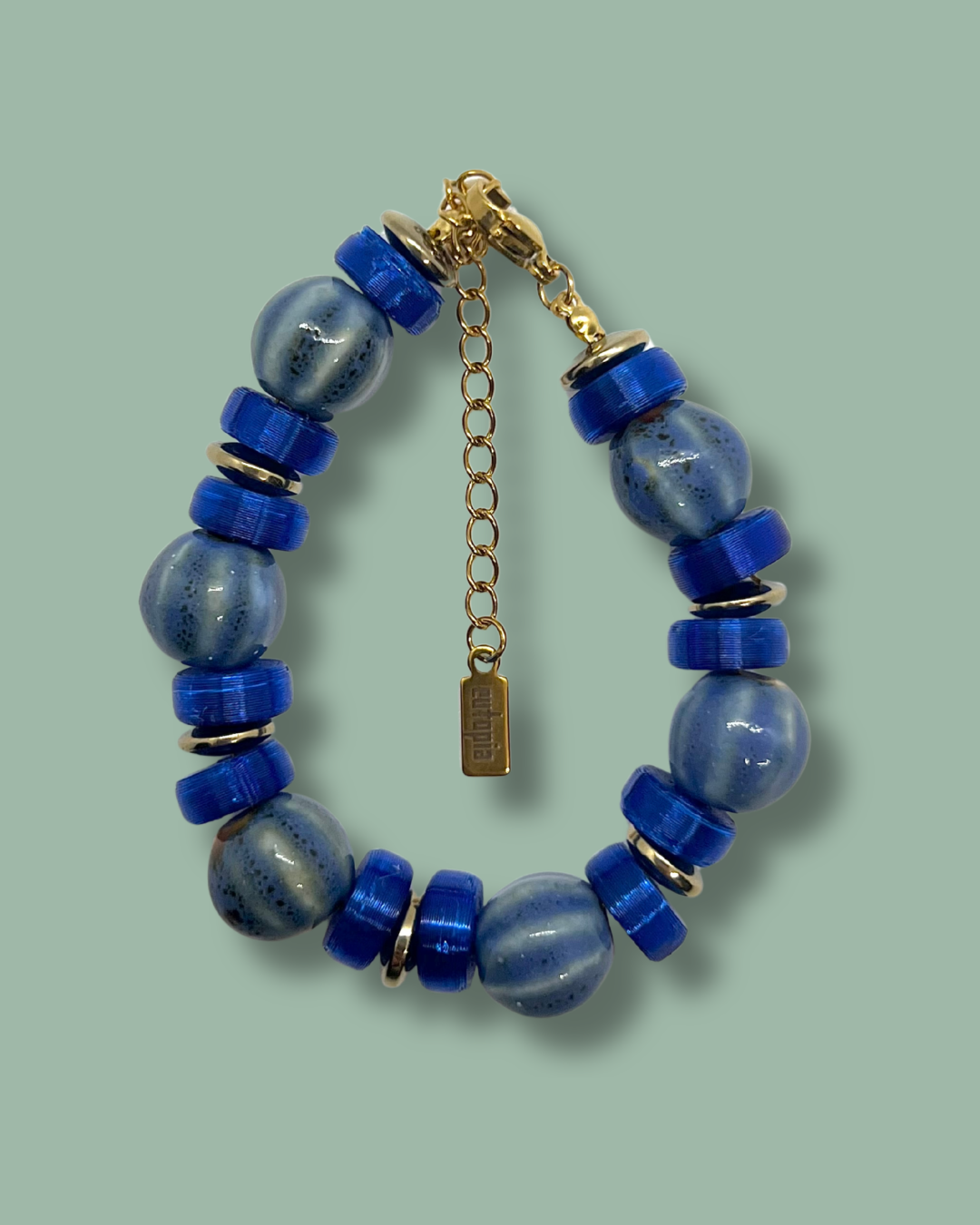 Bracciale - Antonisia