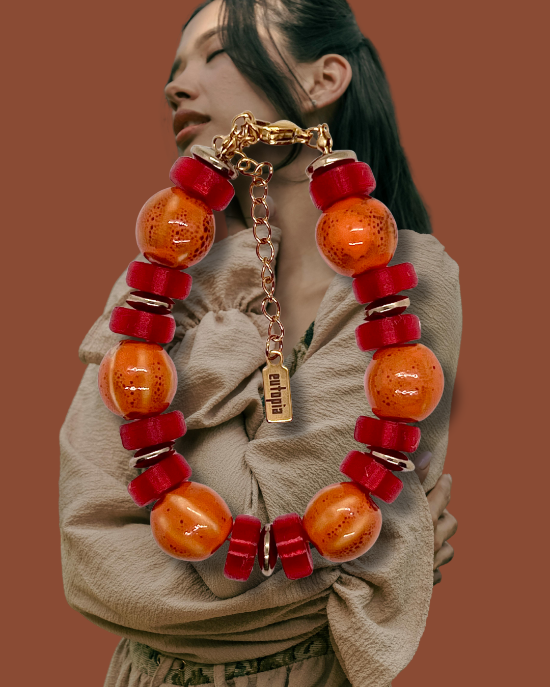 Bracciale - Antonisia