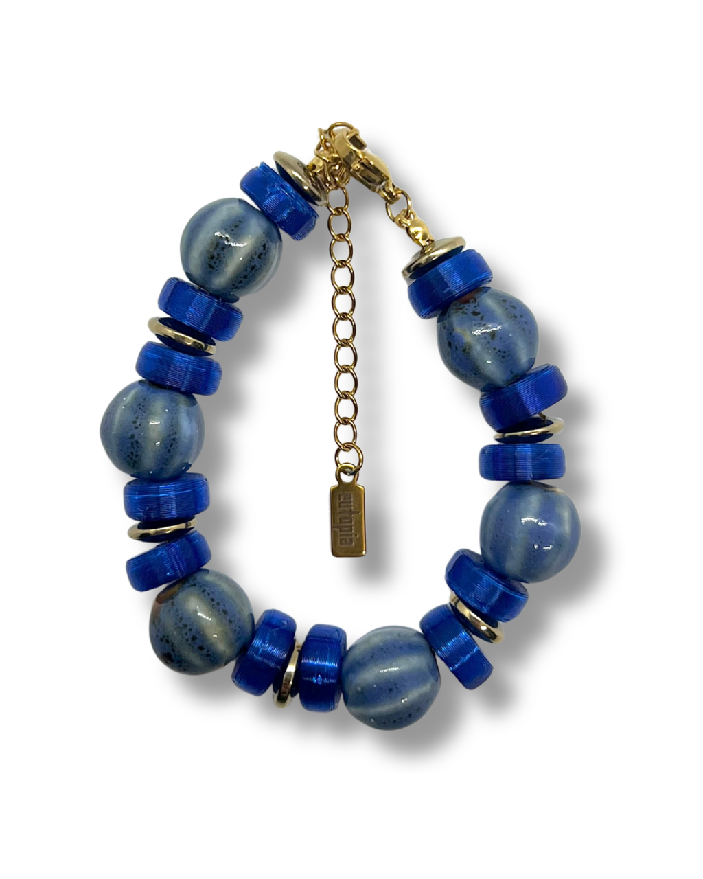 Bracciale - Antonisia