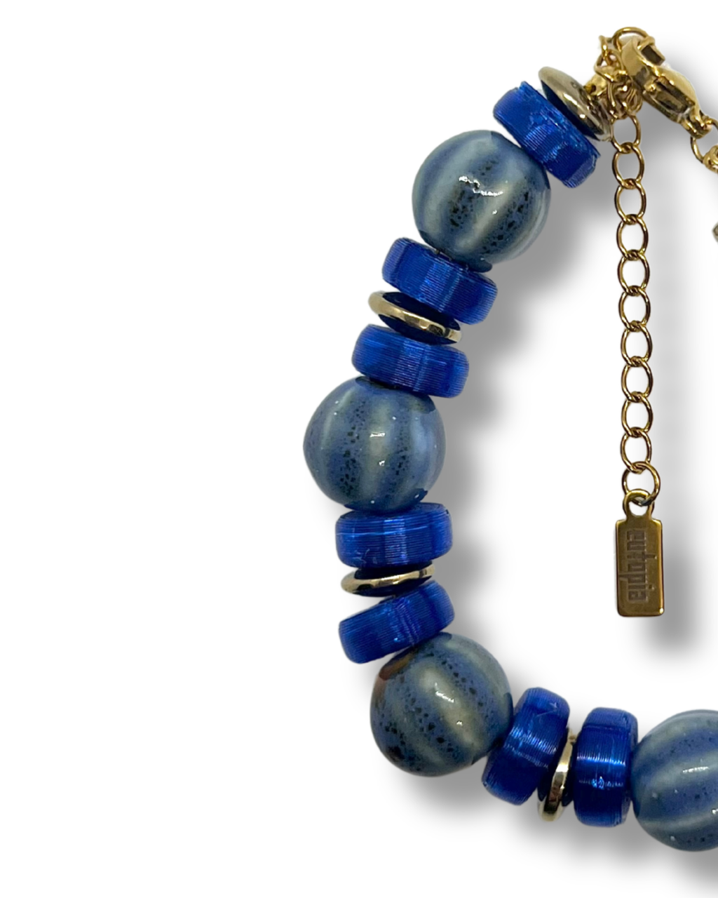 Bracciale - Antonisia