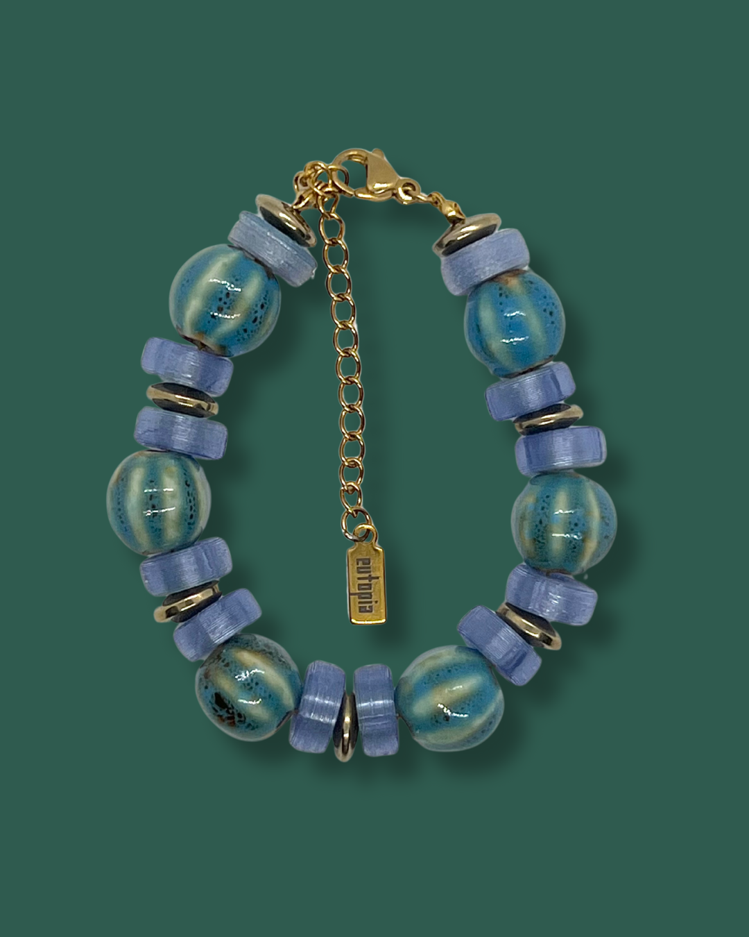 Bracciale - Antonisia