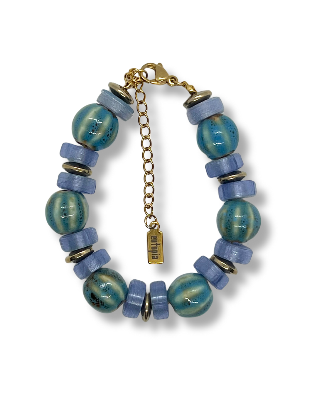 Bracciale - Antonisia