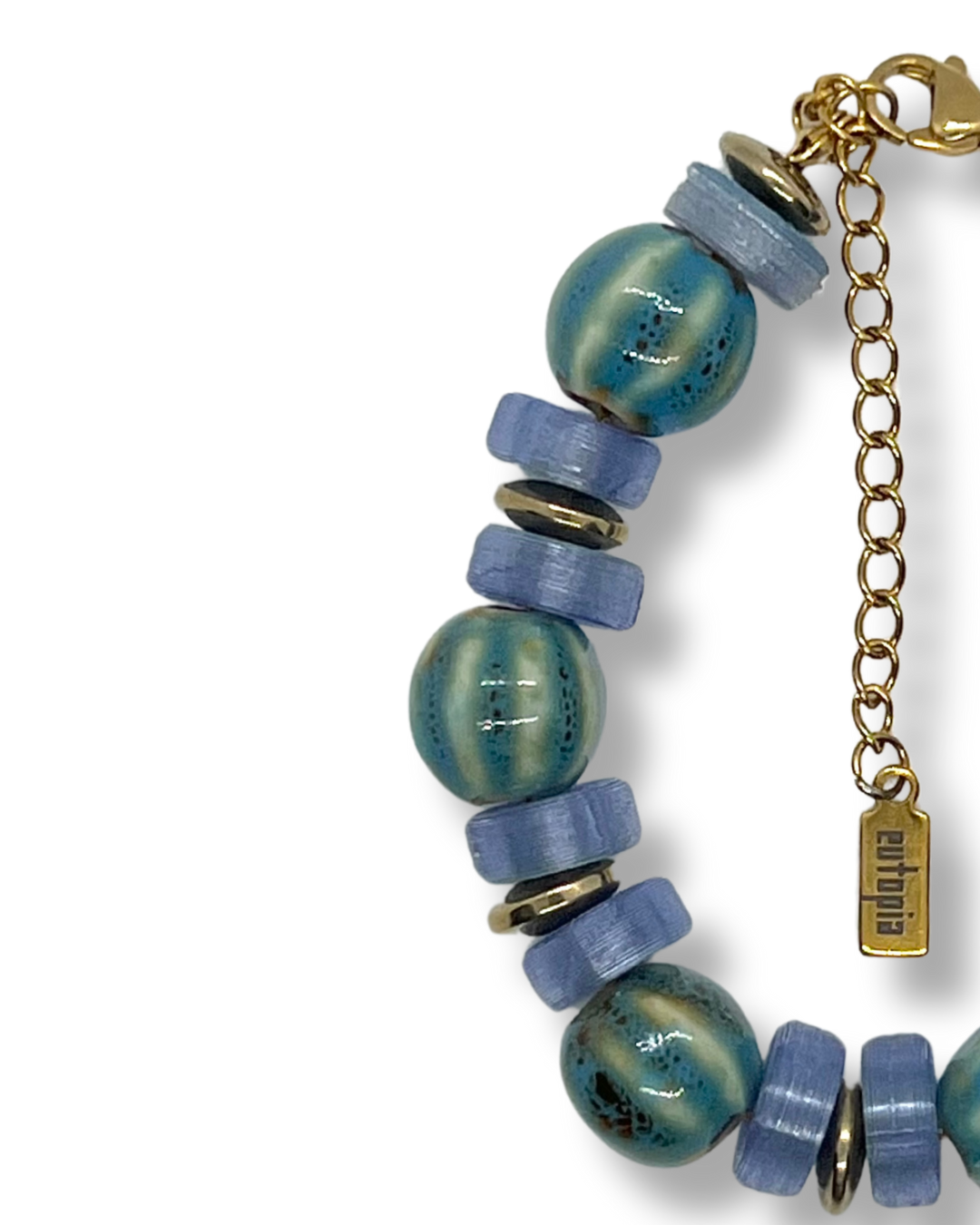 Bracciale - Antonisia