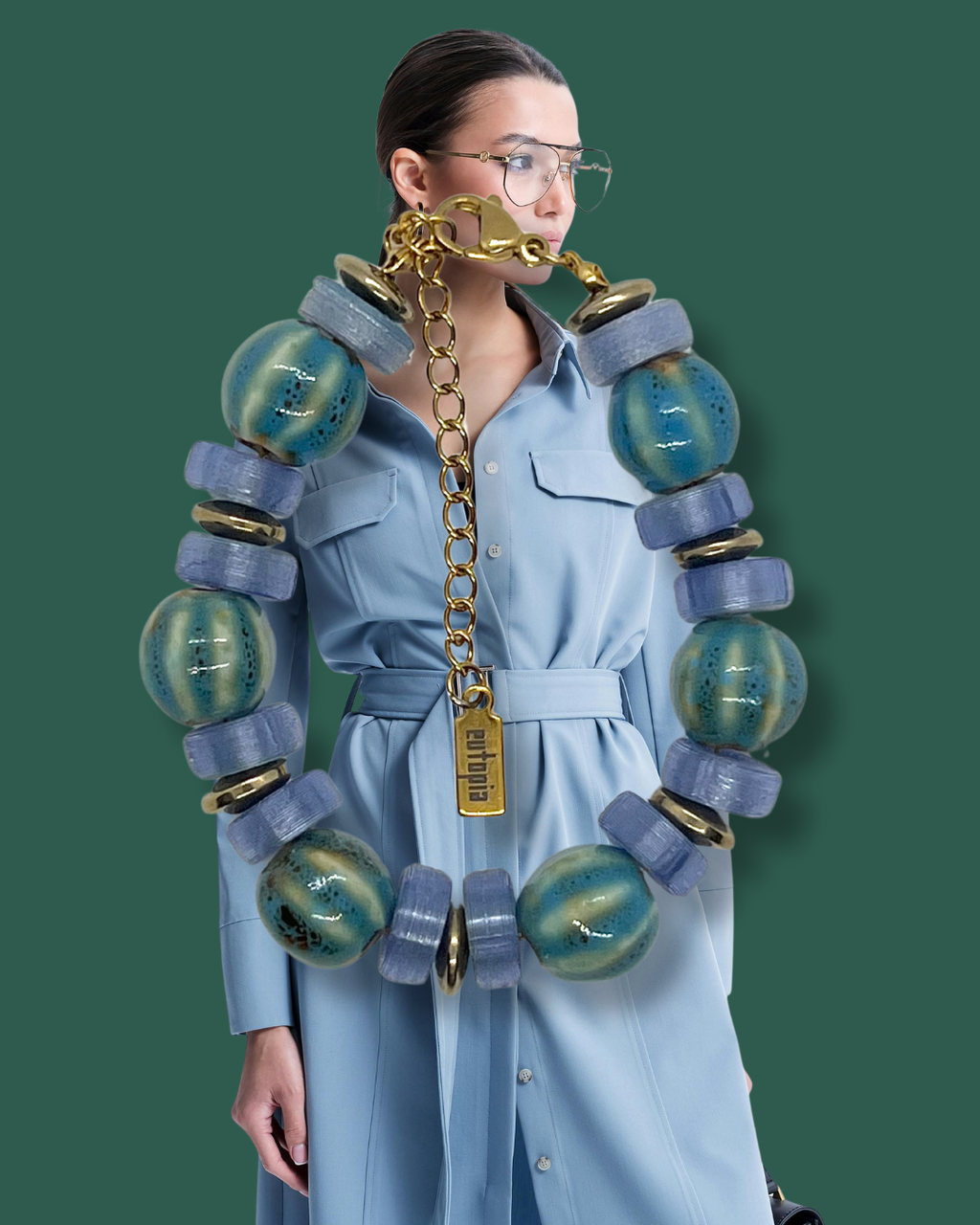 Bracciale - Antonisia