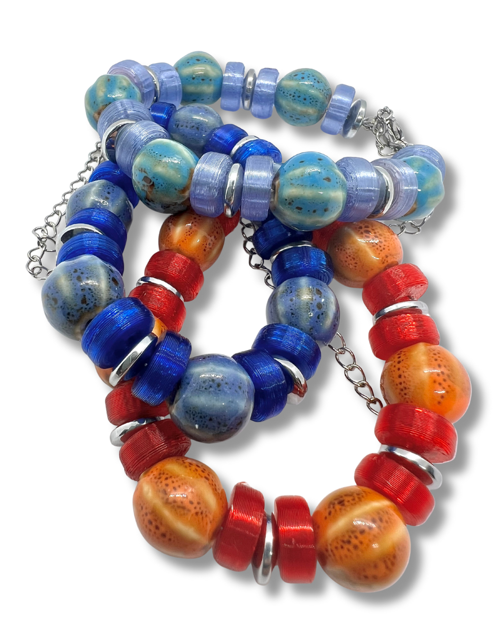 Bracciale - Antonisia