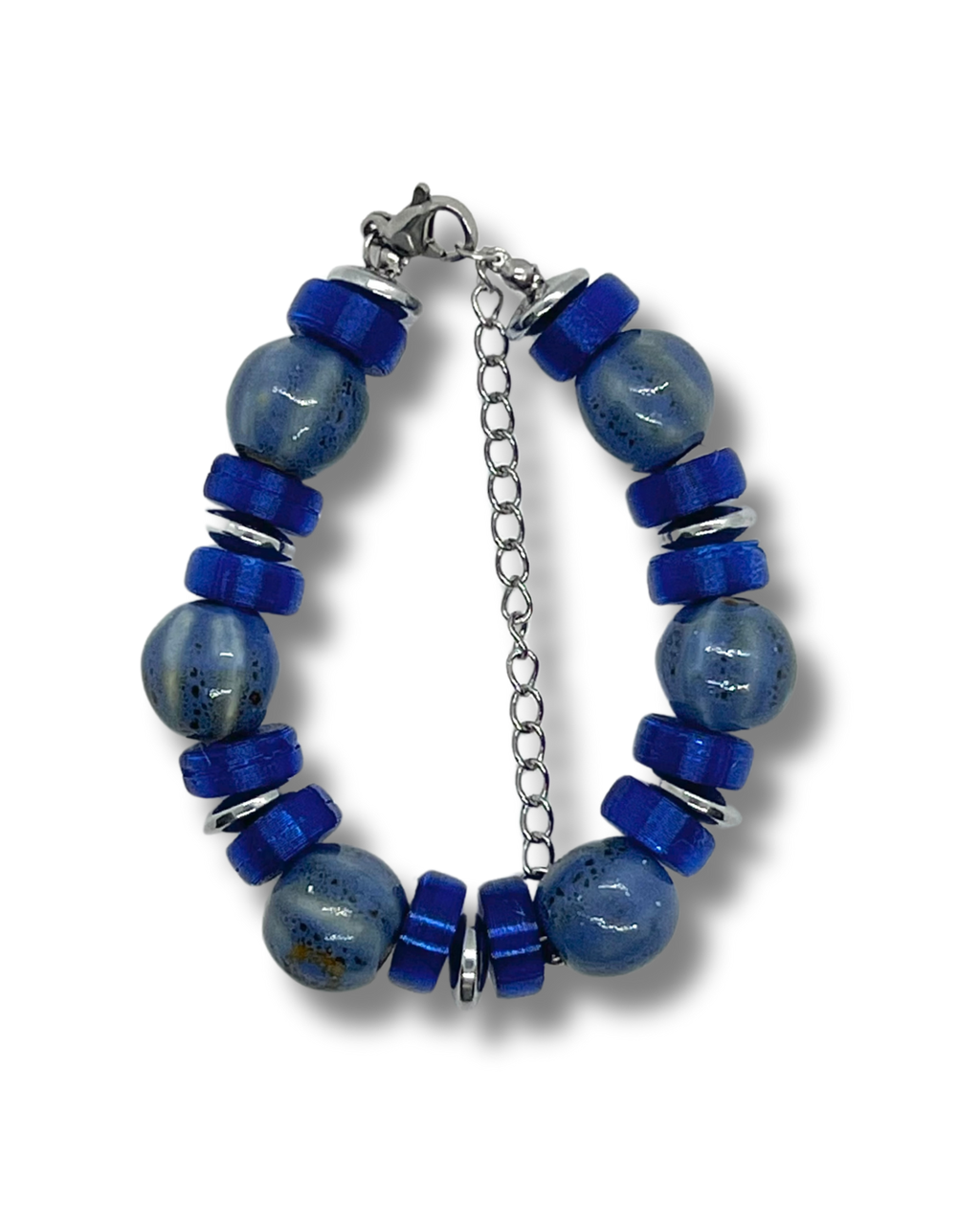 Bracciale - Antonisia