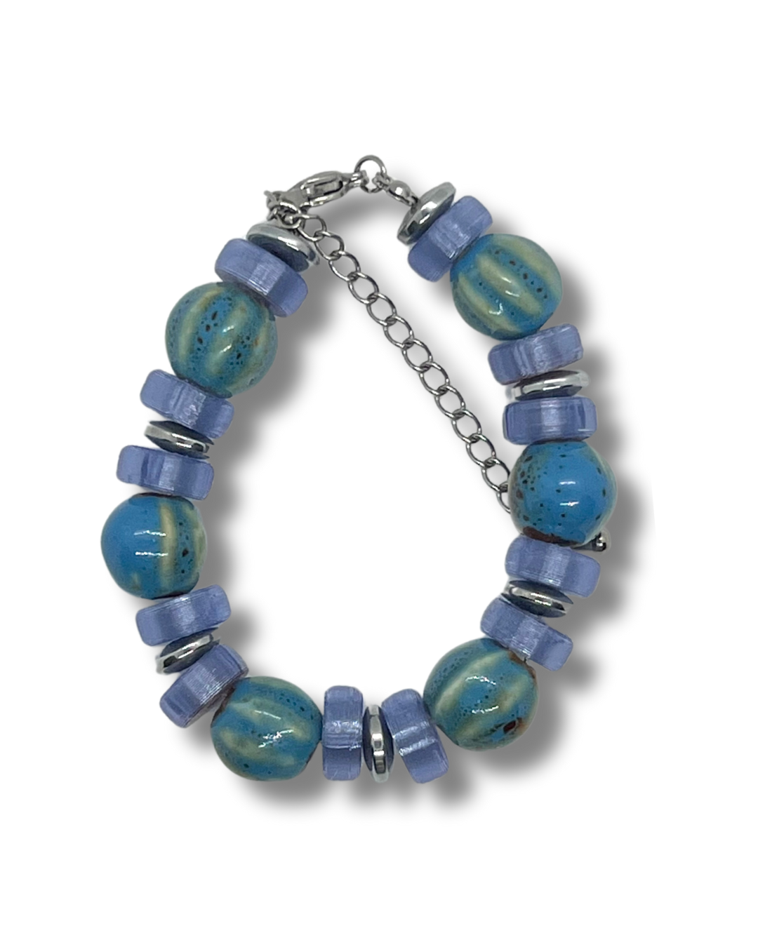 Bracciale - Antonisia