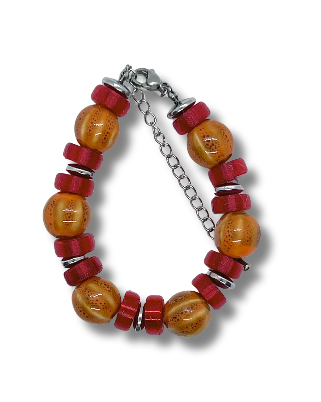 Bracciale - Antonisia