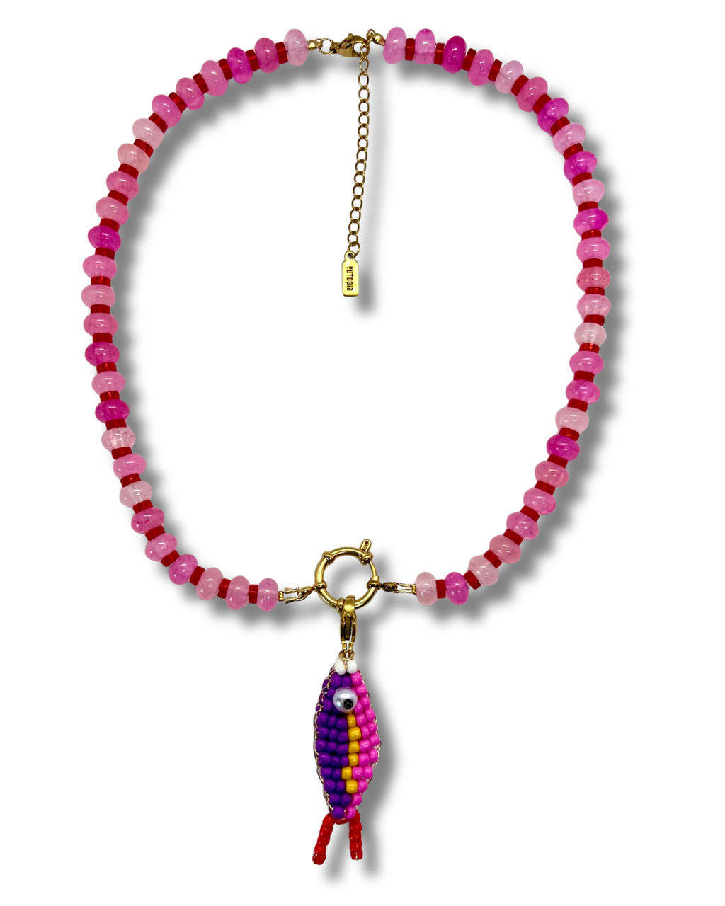 COLLANA MARIS