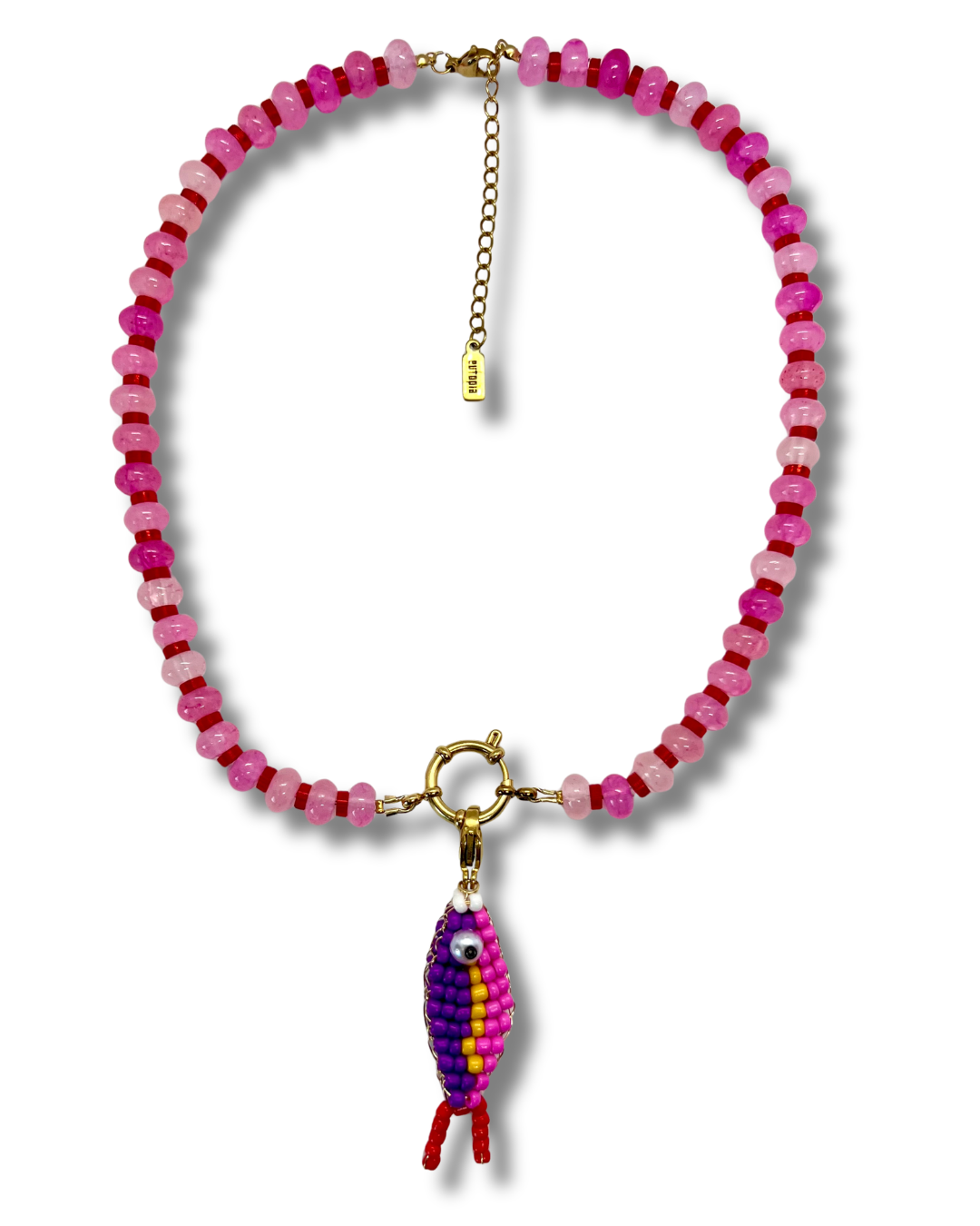 COLLANA MARIS
