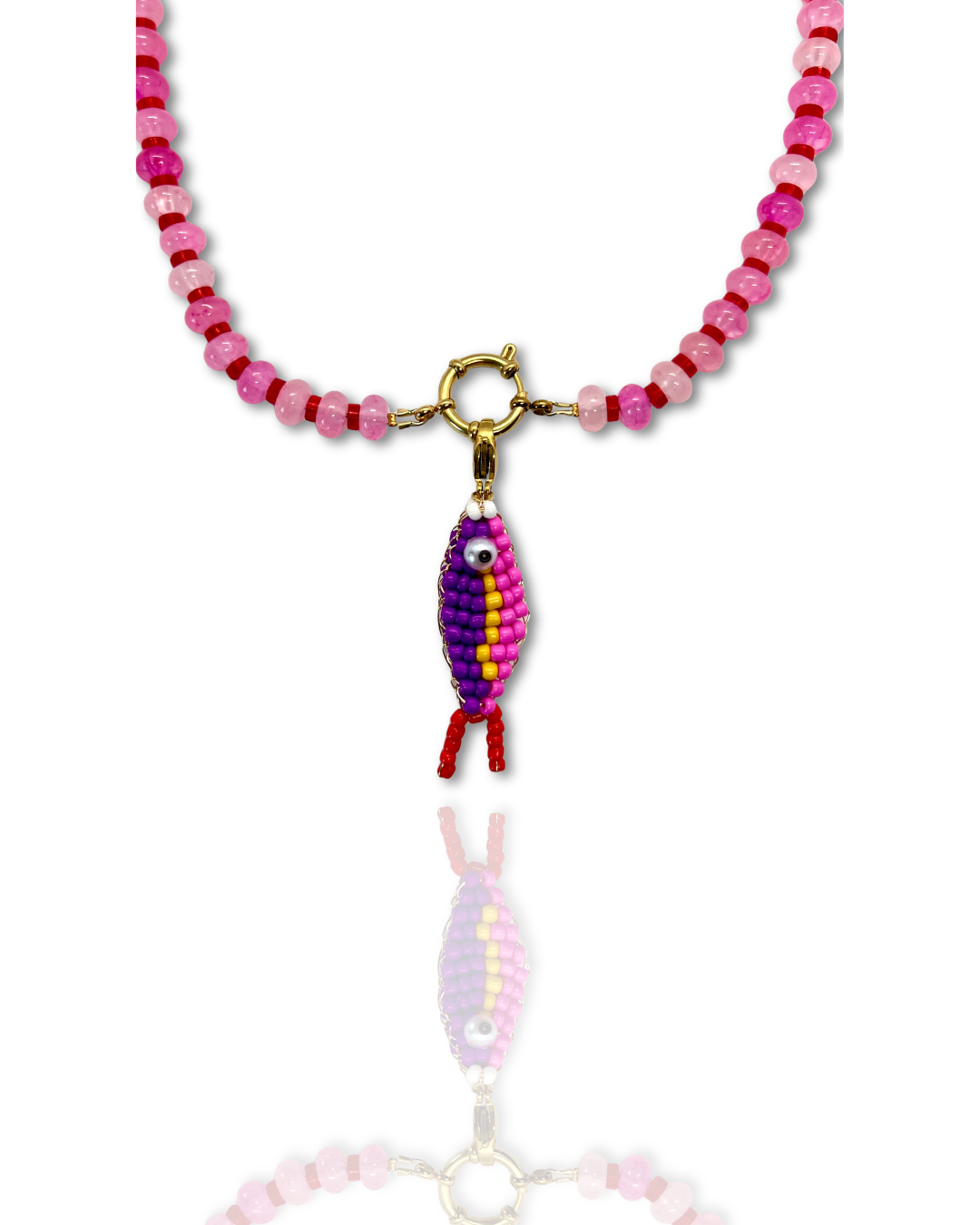 COLLANA MARIS