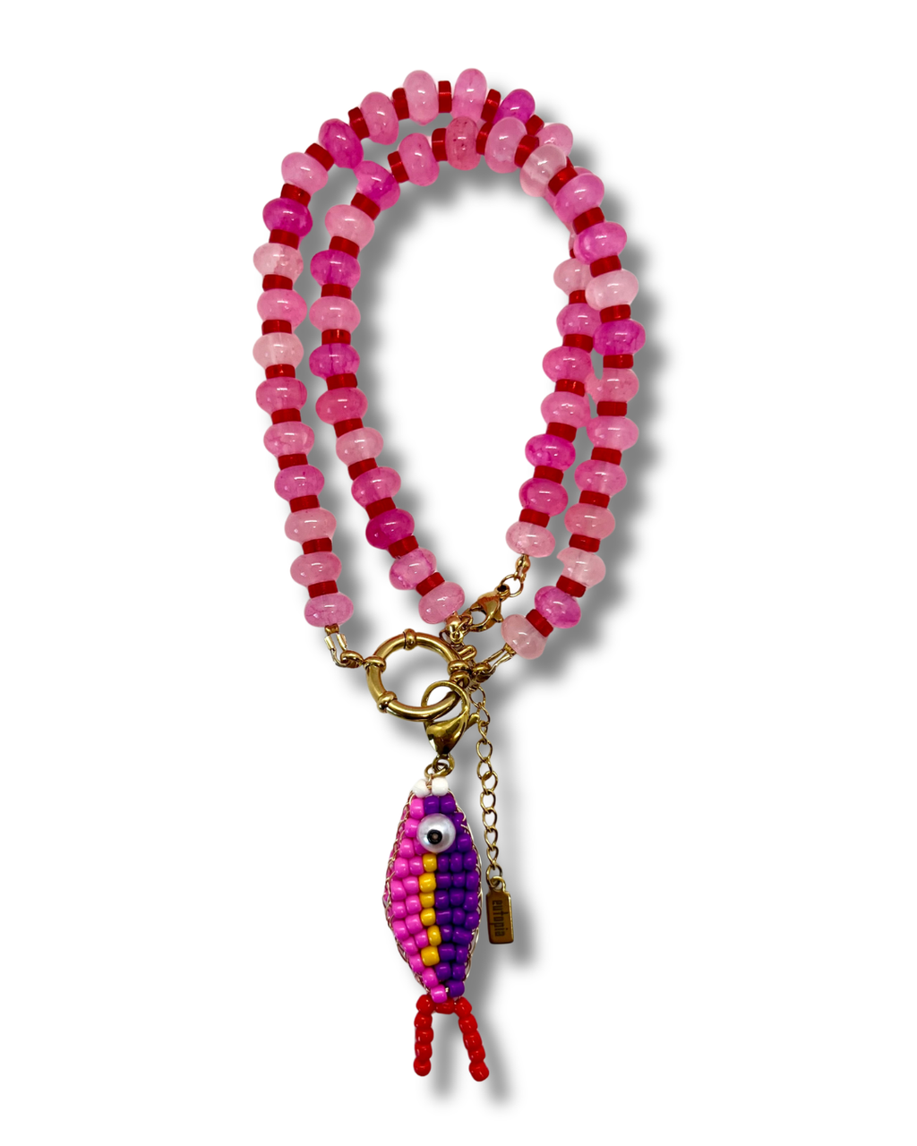 COLLANA MARIS
