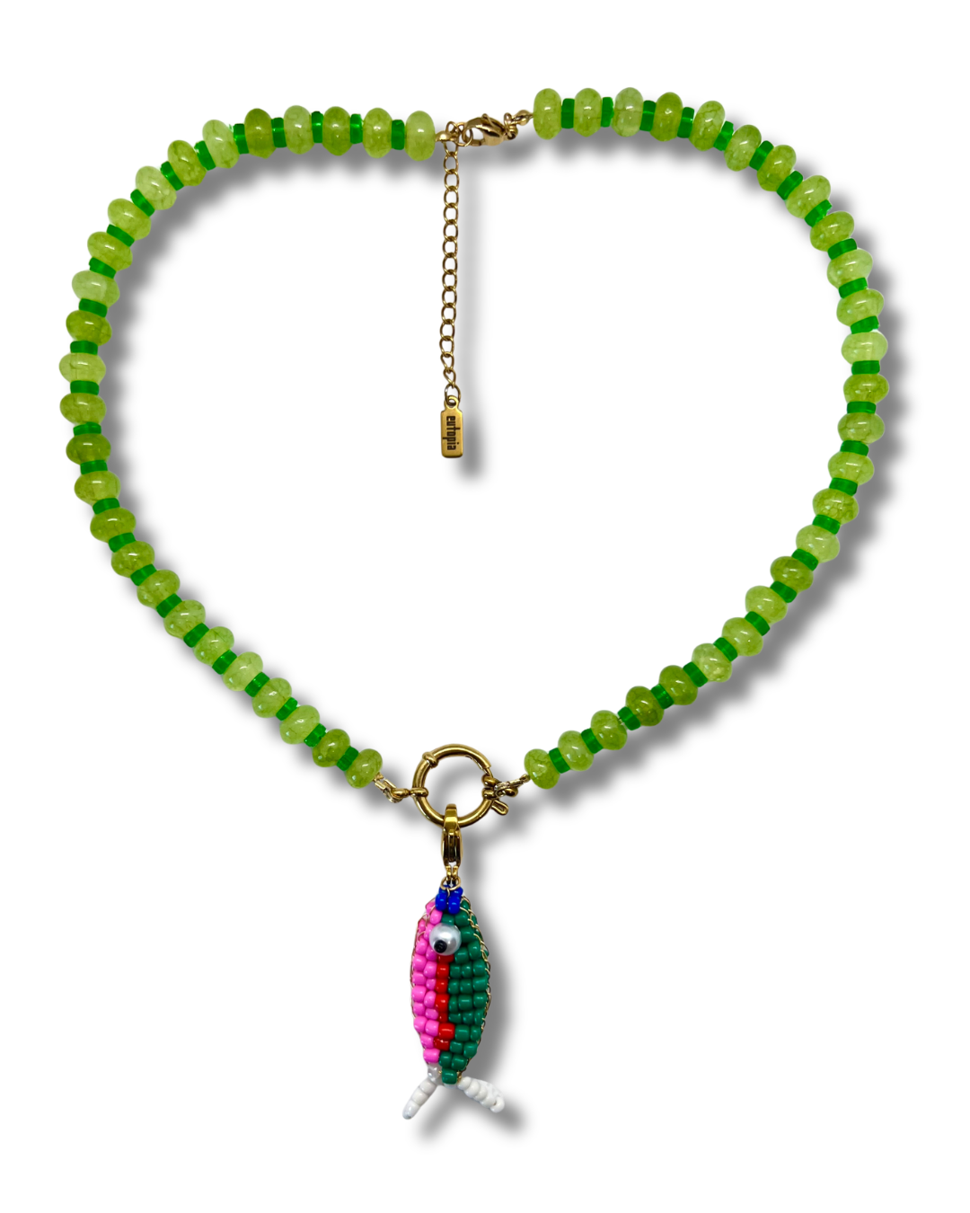 COLLANA MARIS