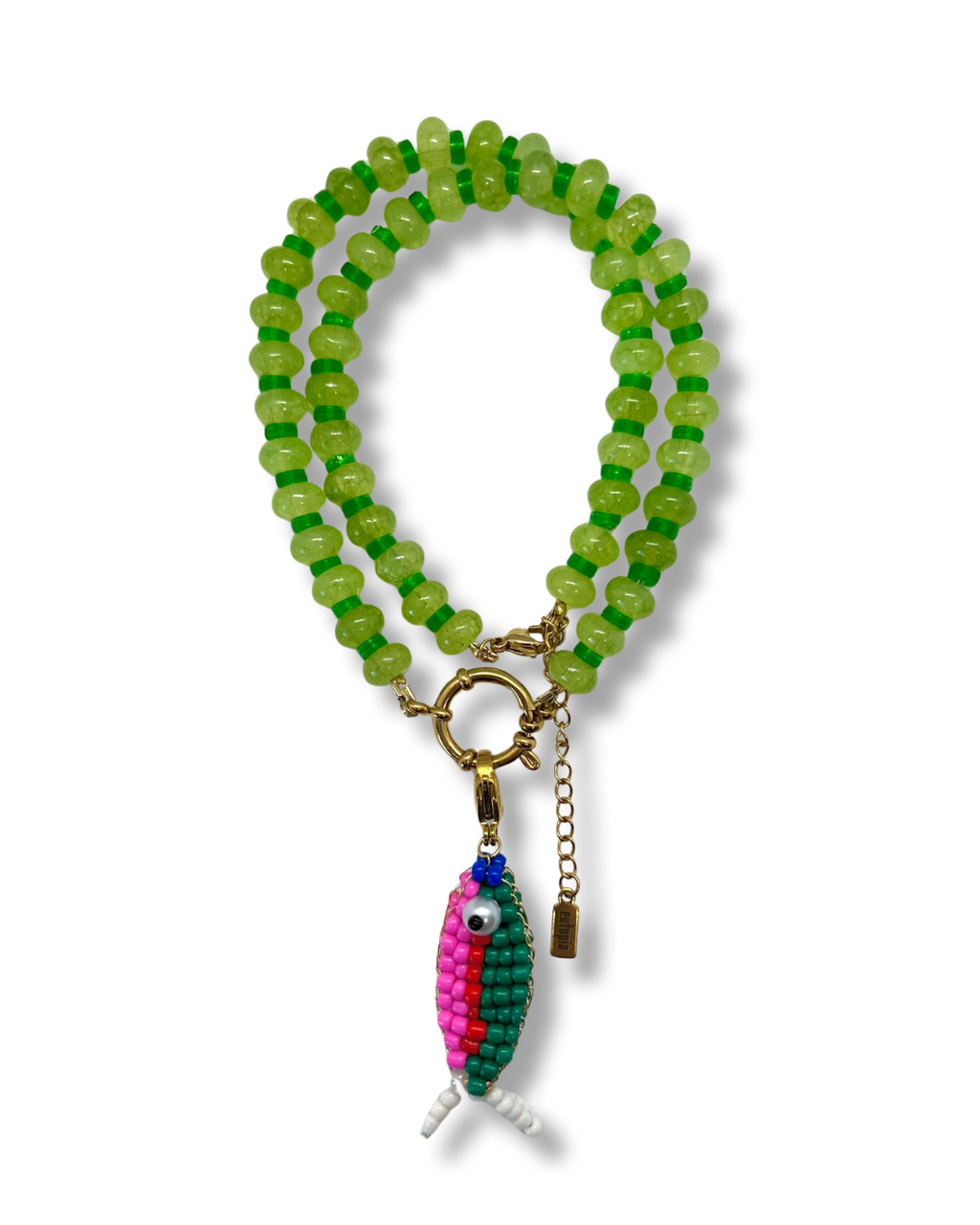 COLLANA MARIS