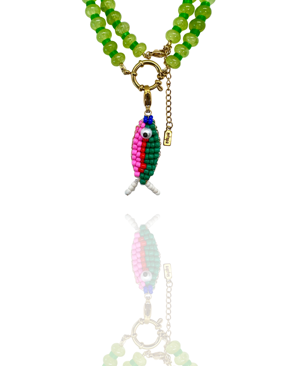 COLLANA MARIS