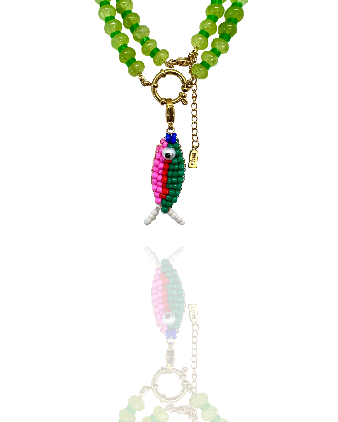 COLLANA MARIS