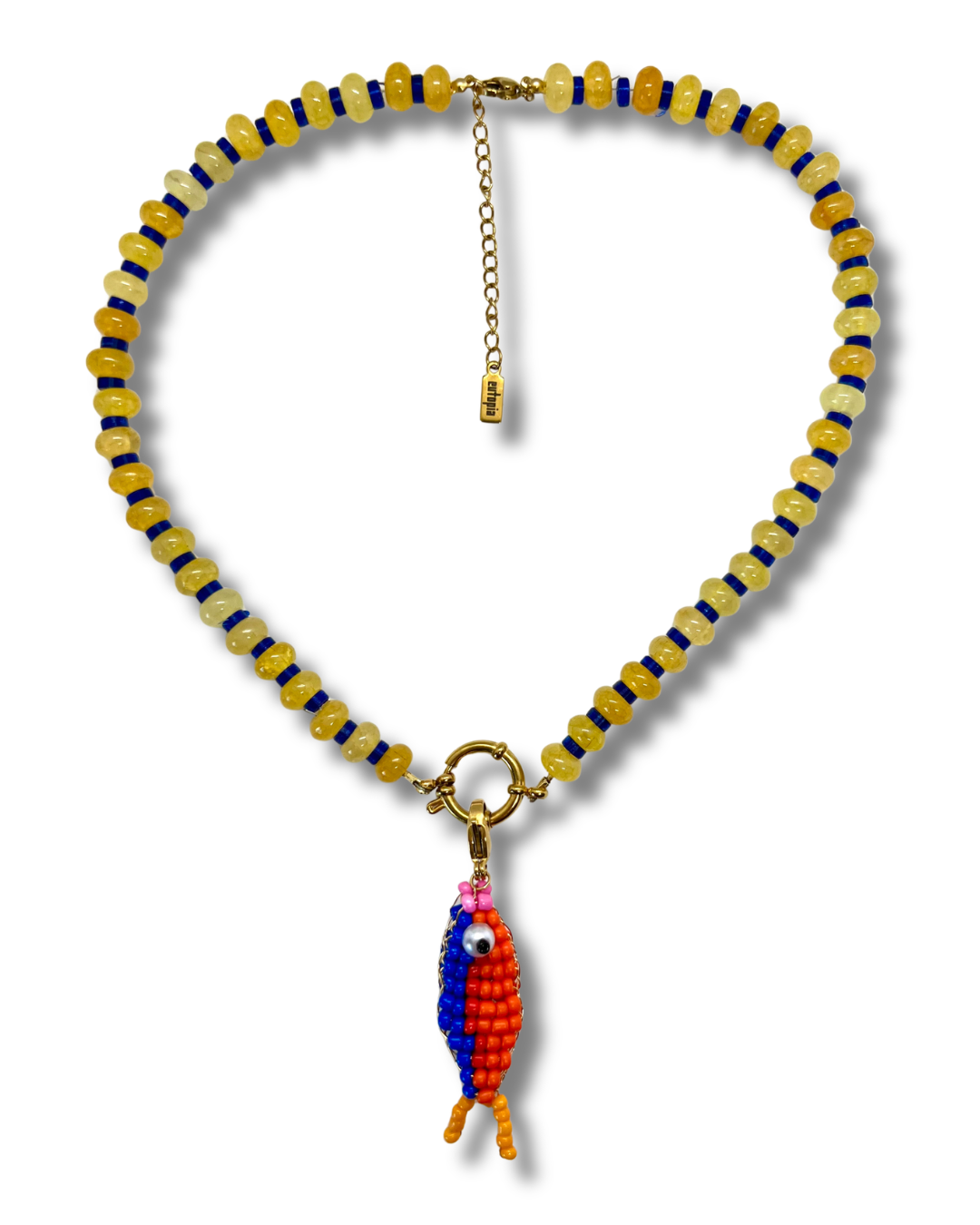 COLLANA MARIS