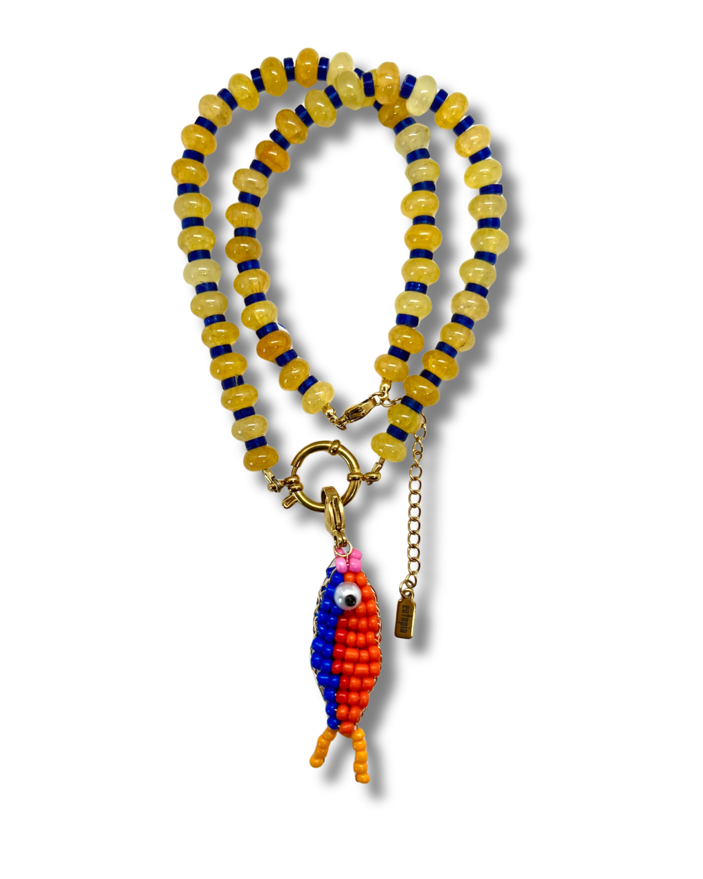 COLLANA MARIS