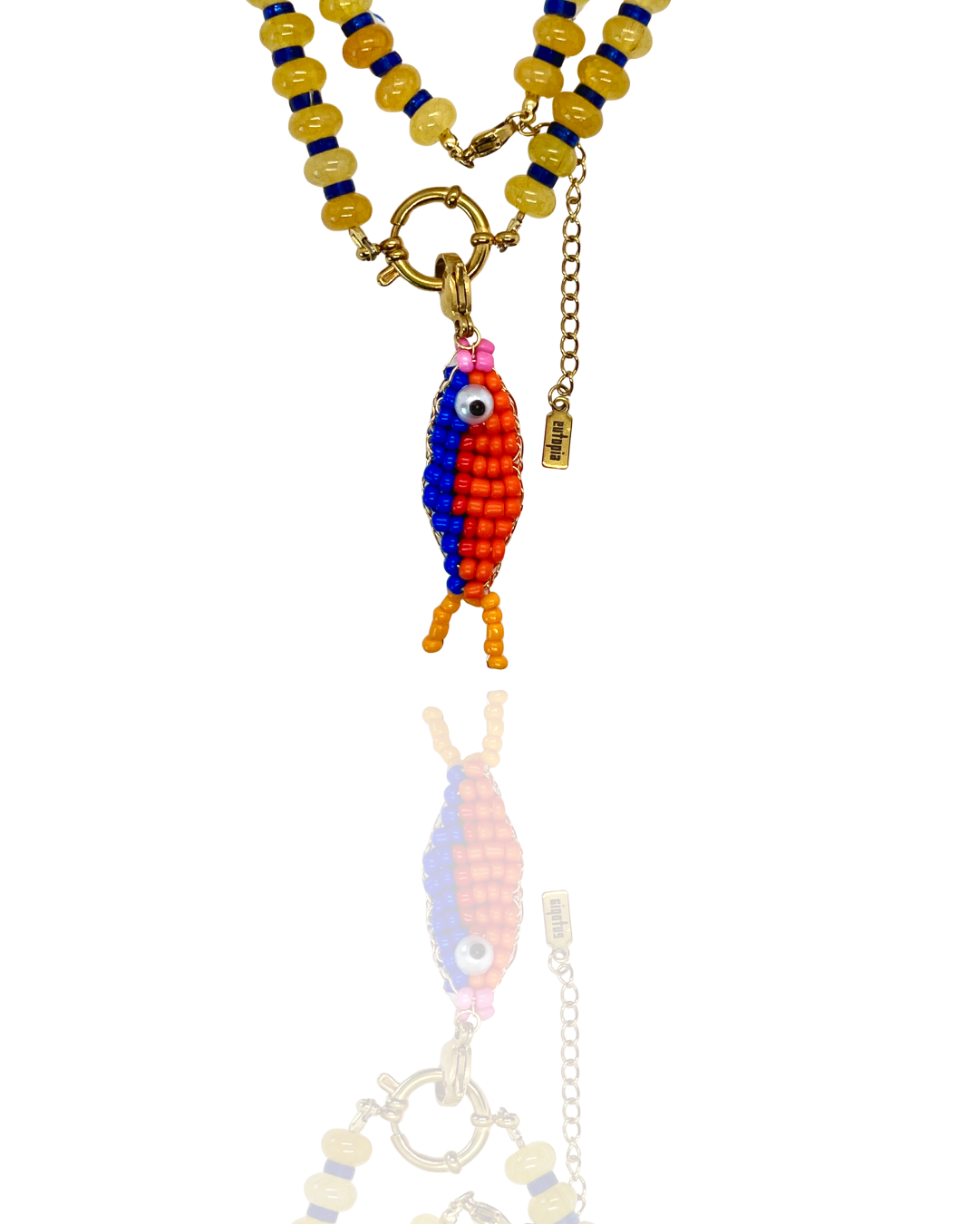 COLLANA MARIS