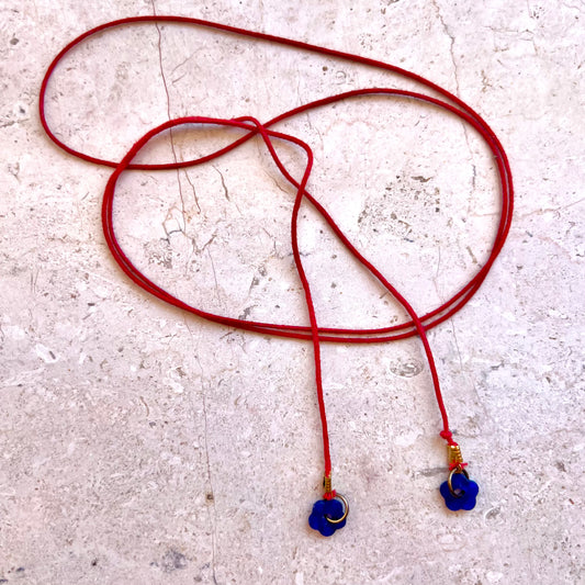 Choker Antea